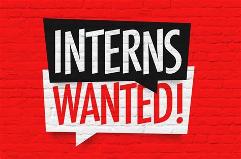 fastweb internships|best internships for college freshmen.